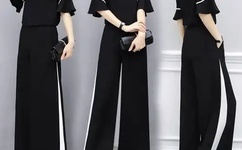 亚洲中文字幕婷婷在线